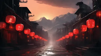 2025年8月31日，十三号病院最新礼包码大汇总